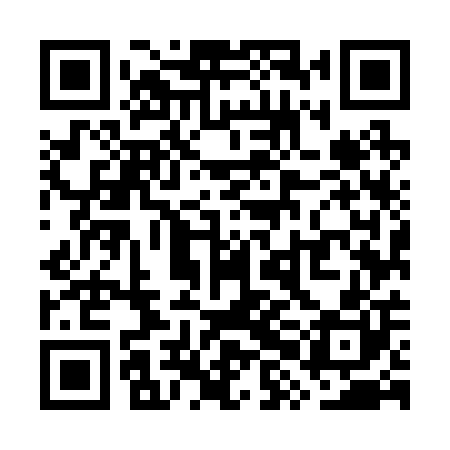 QR code for WXM200