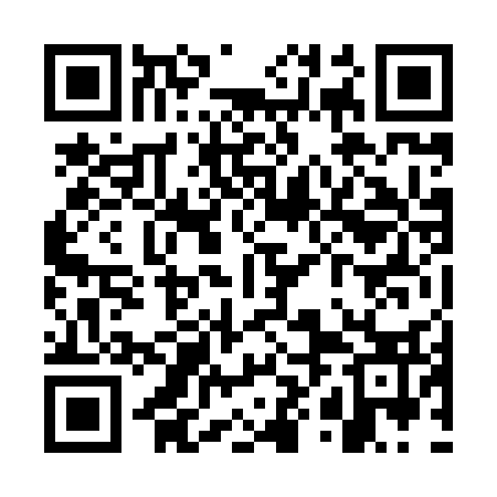 QR code for WXN833