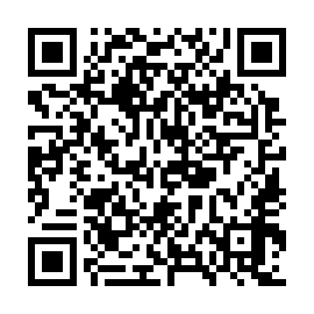 QR code for WXO358