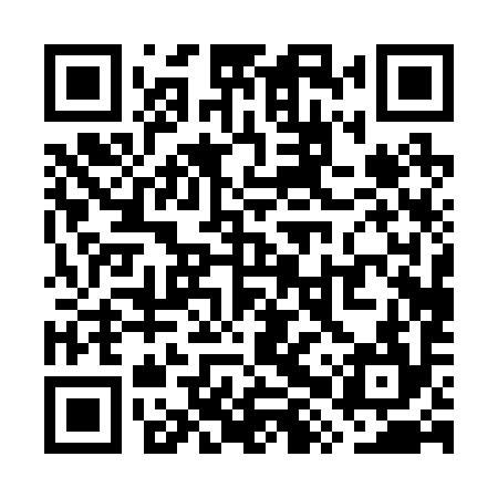 QR code for WXP294