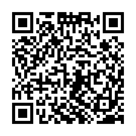 QR code for WXQ113