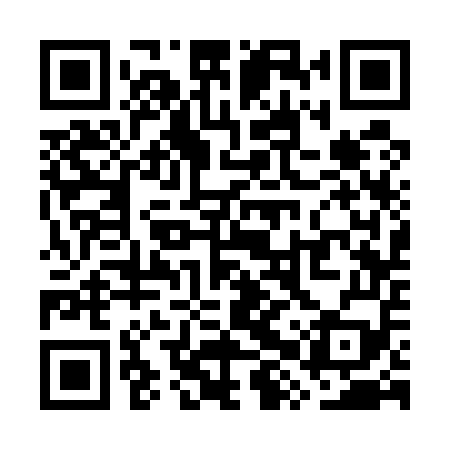 QR code for WXS559