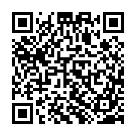 QR code for WXT167