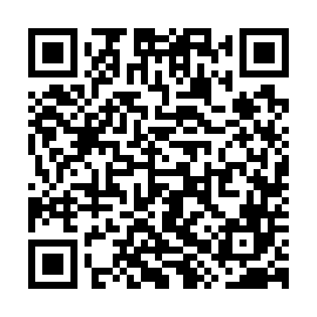 QR code for WXV746