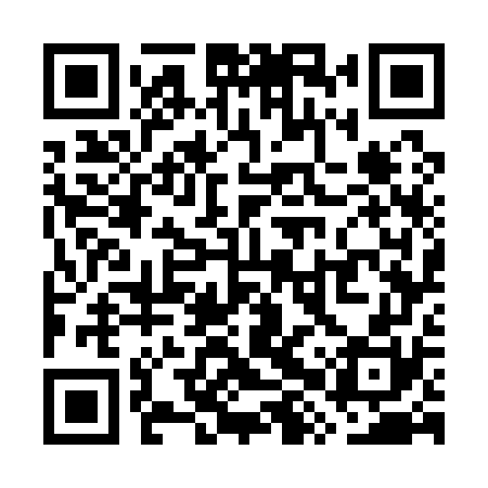 QR code for WXW170
