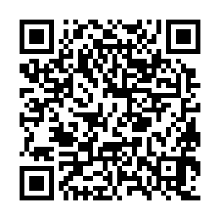 QR code for WXW390