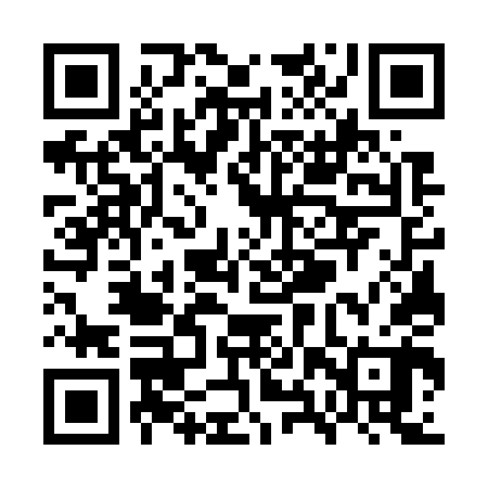 QR code for WXW740