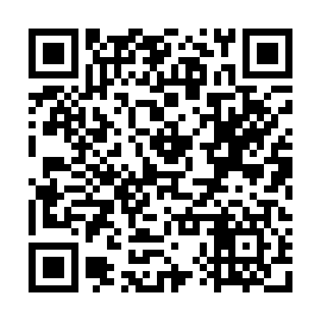 QR code for WXX107