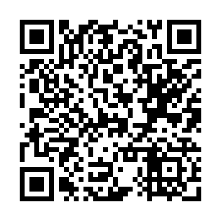 QR code for WXZ923