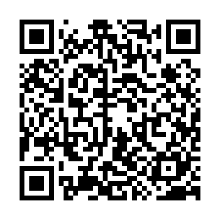 QR code for WYA125