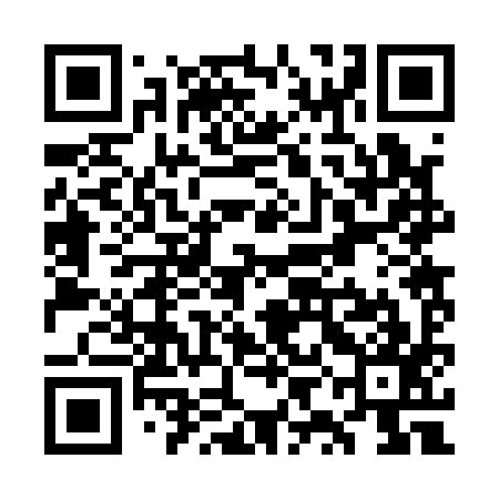 QR code for WYB197