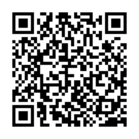 QR code for WYB939