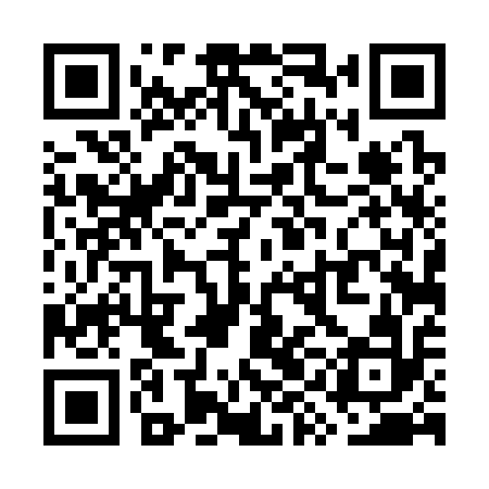 QR code for WYD312