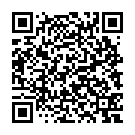 QR code for WYD331