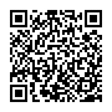 QR code for WYG540