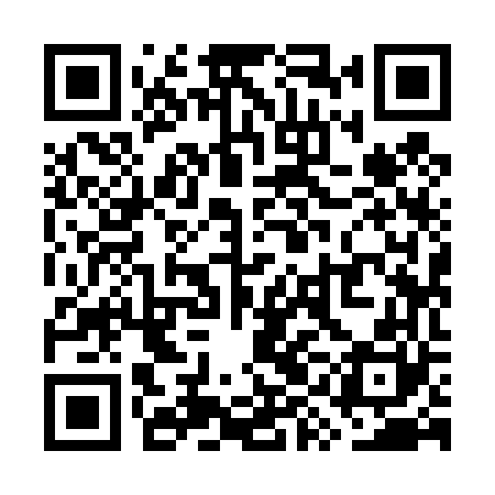 QR code for WYI460