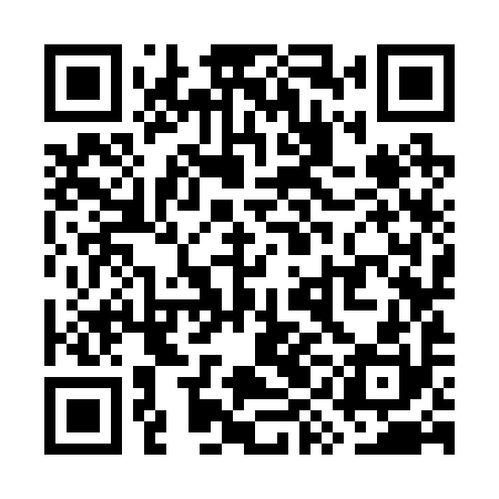 QR code for WYK290