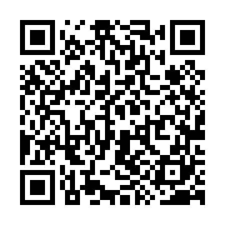 QR code for WYL060