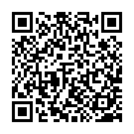 QR code for WYL181