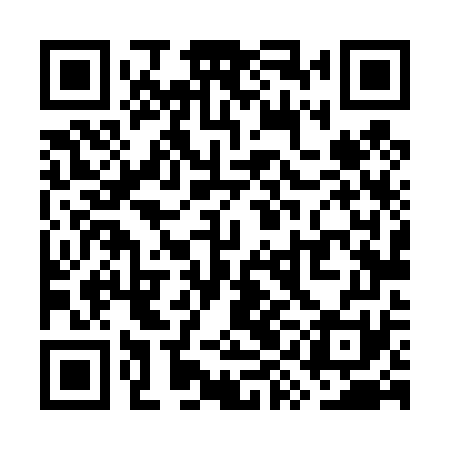 QR code for WYL471
