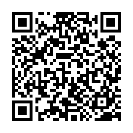 QR code for WYN527