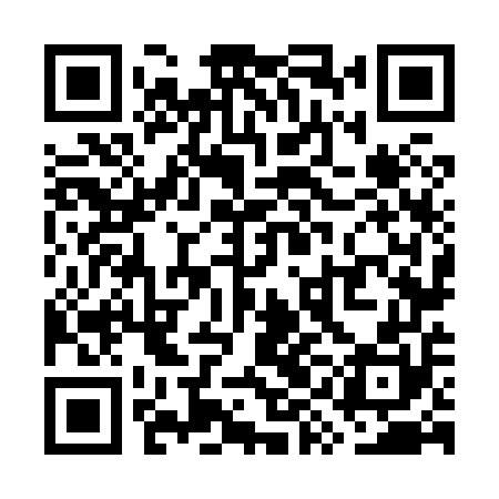 QR code for WYN850