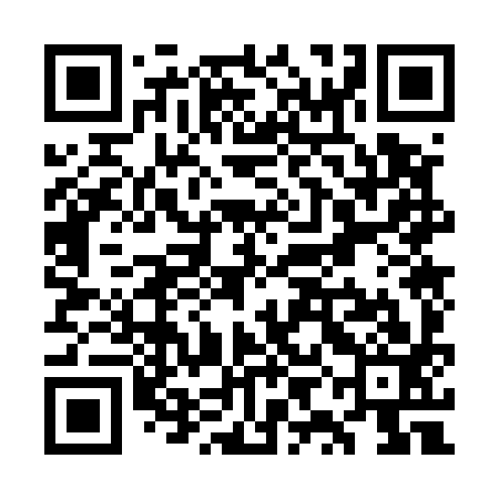 QR code for WYO593