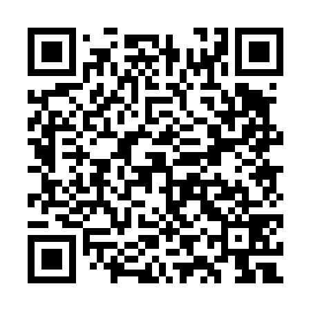 QR code for WYP479
