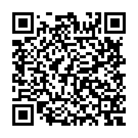 QR code for WYP854