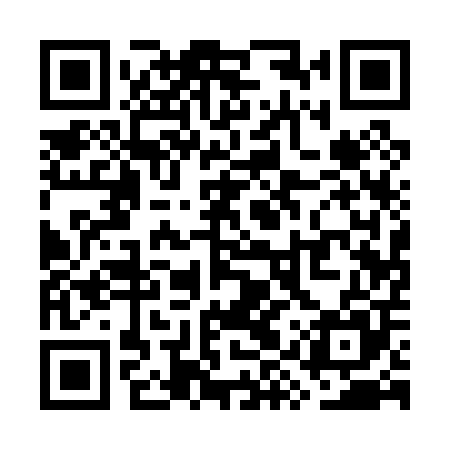 QR code for WYQ005