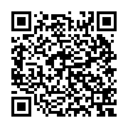QR code for WYQ219