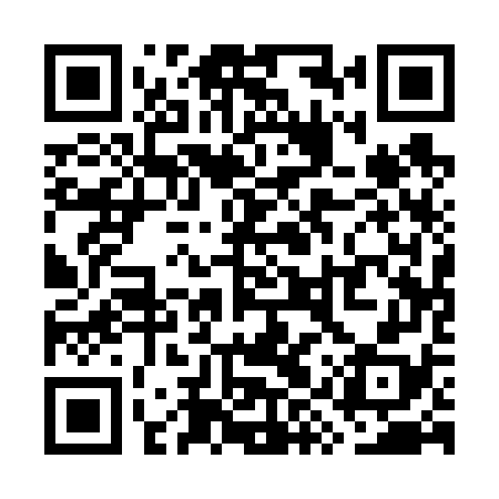 QR code for WYQ678