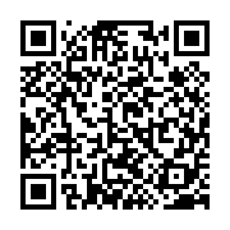 QR code for WYU058