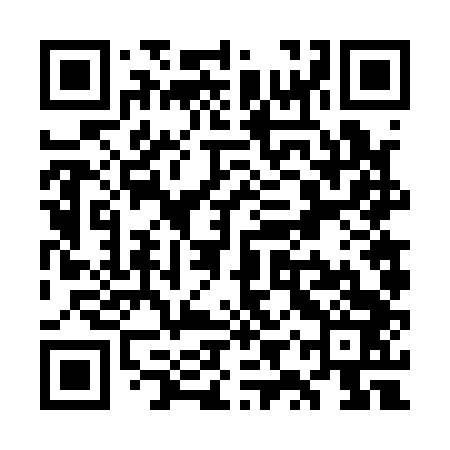 QR code for WYV143
