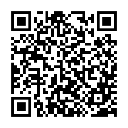 QR code for WYV246