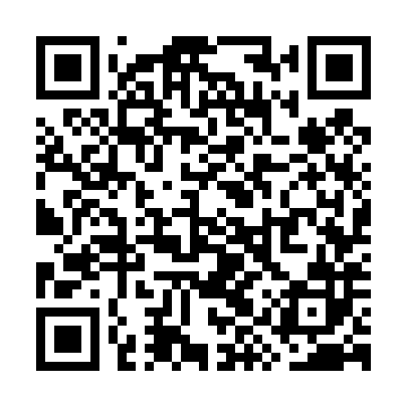 QR code for WYW482