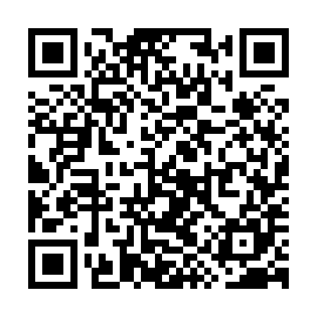 QR code for WYW885