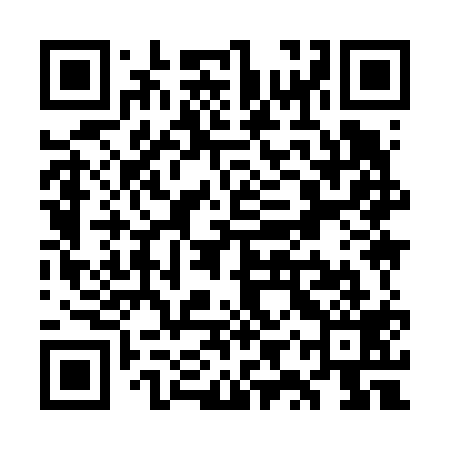 QR code for WYY619