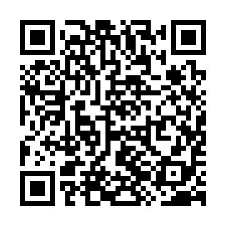QR code for WZA398