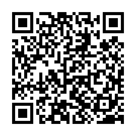 QR code for WZB470