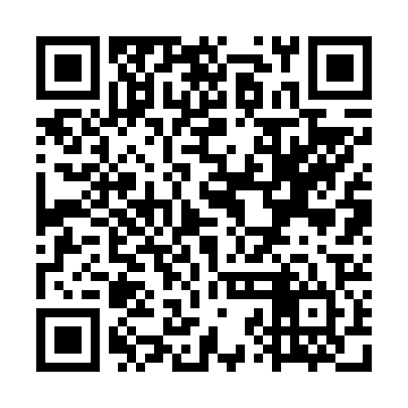 QR code for WZB624
