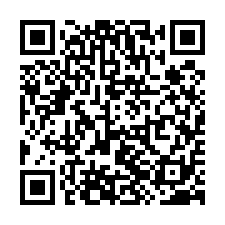 QR code for WZC511