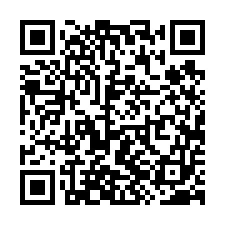 QR code for WZD653