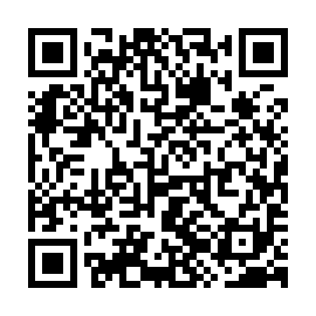 QR code for WZE991
