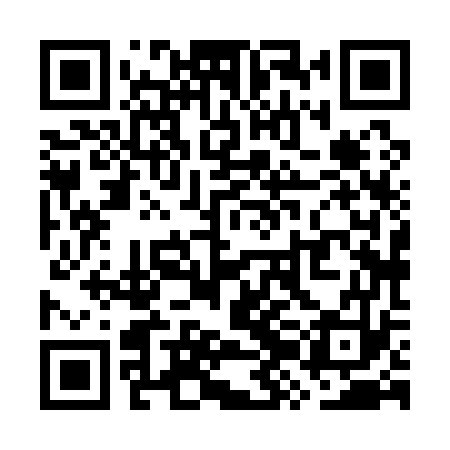 QR code for WZH173