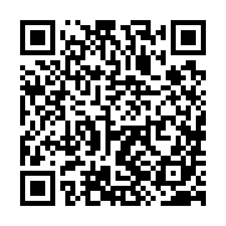 QR code for WZH780