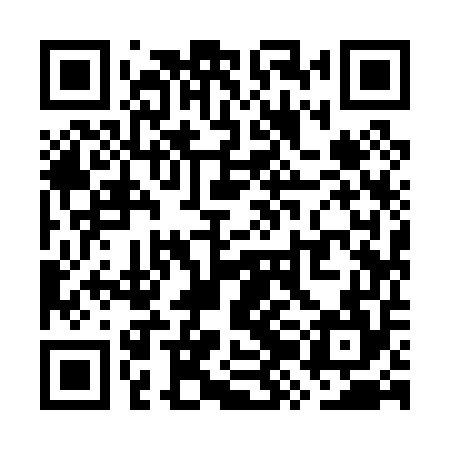 QR code for WZI054