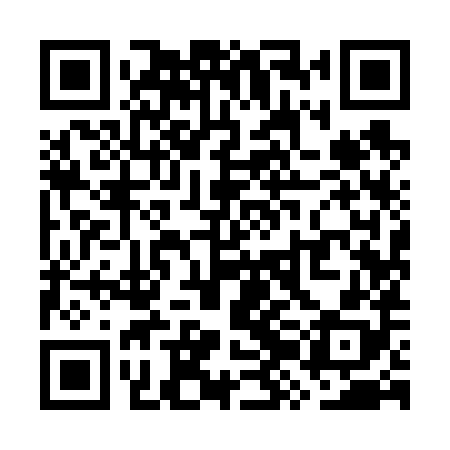 QR code for WZI688