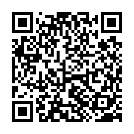 QR code for WZI768