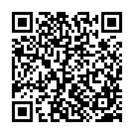 QR code for WZK986